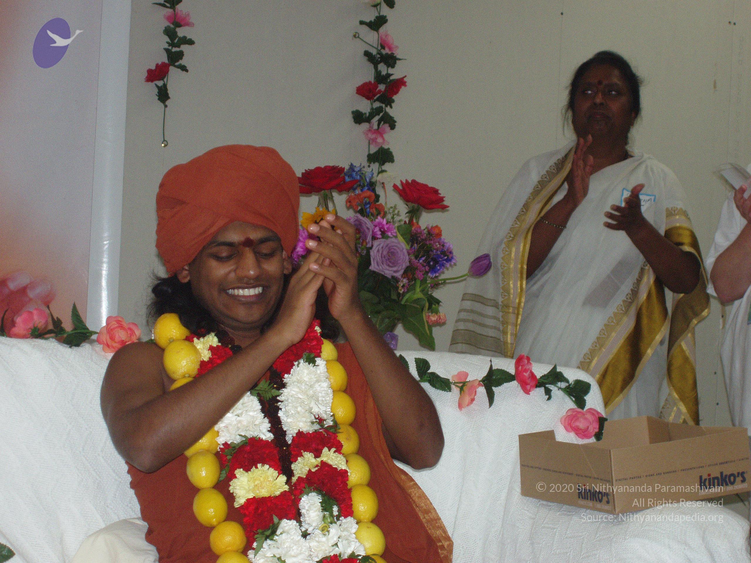 Picture 030704 OKC 195_CMP_WM